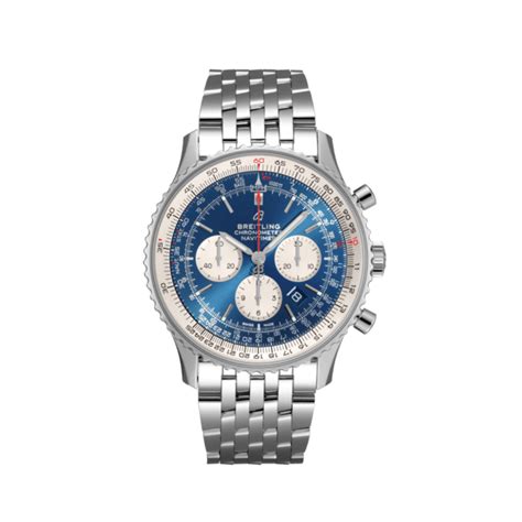 breitling repartur set|breitling watch service near me.